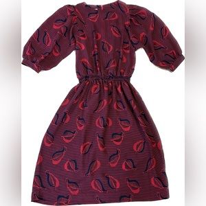 VeeVee | Vintage Dress